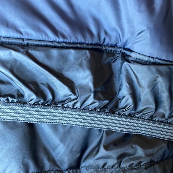 North Face Youth/Junior Jacket - Picture 6 of 9